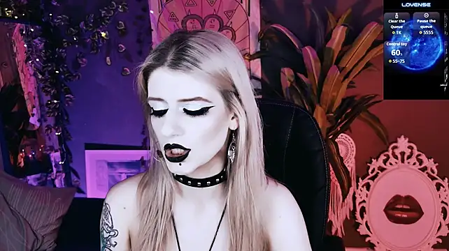 Noah_ElmerX live XXX chat