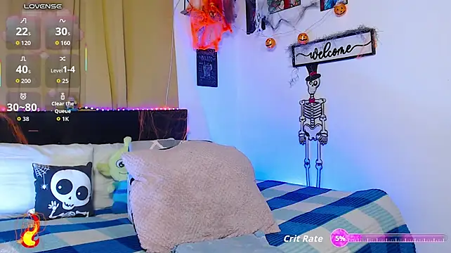 kyle_clint07 现场XXX聊天