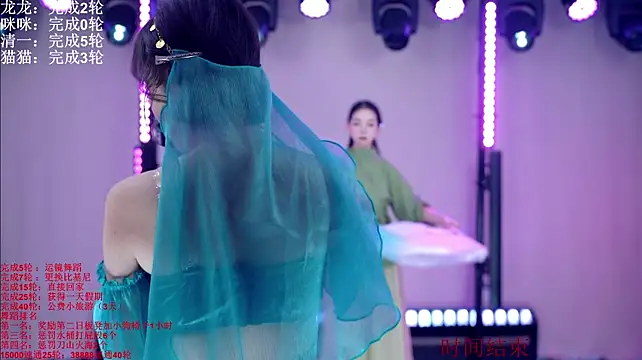 Chat XXX Live Stars-01
