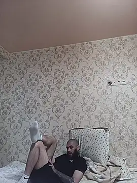 Онлайн чат XXX topmodellive
