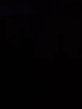 allfunoverhere live XXX chat