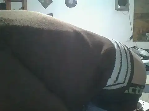 garotoonovo Webcam Show