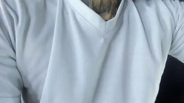 Travisttanner28 라이브 XXX 채팅
