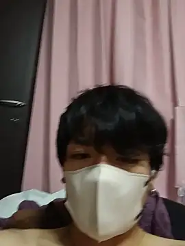 99MASAKI 网络视讯表演
