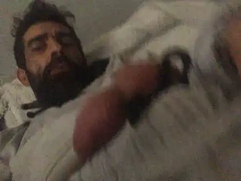 Chat XXX en directo de xuckype