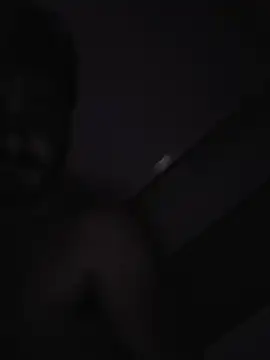 Chat XXX en directo de RoscoesWRLD