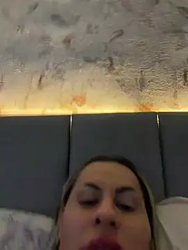 Chat XXX en directo de carolinecbso