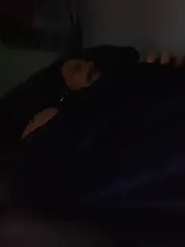 ChuckyyDee ওয়েবক্যাম শো