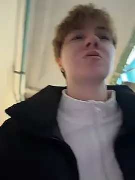 IceMur 现场XXX聊天