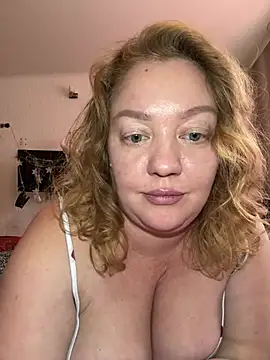 Chat XXX en directo de BBBWOOW