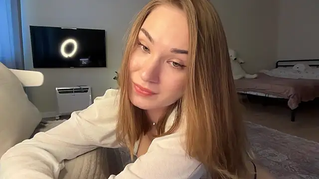 51o4 Live XXX-Chat