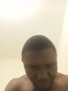 CDN2283's Live XXX Chat