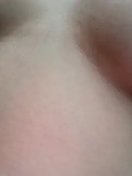 Živý XXX chat Ruhi_07