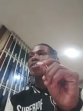 JacksonPalacios – webcam-show