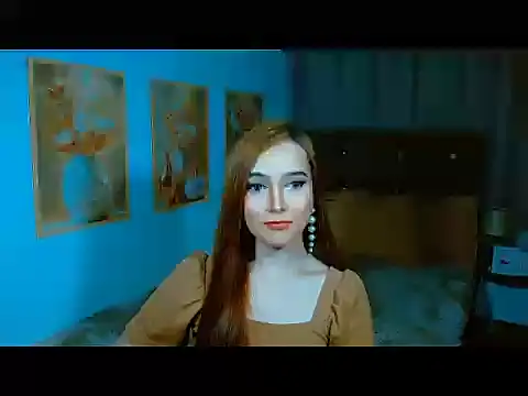 Chat XXX Live BiancaCock
