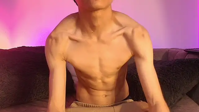 HarryLaurent18 라이브 XXX 채팅