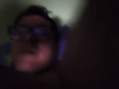 David_Coogan's Live XXX Chat