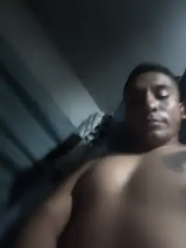 Alexismav live XXX chat