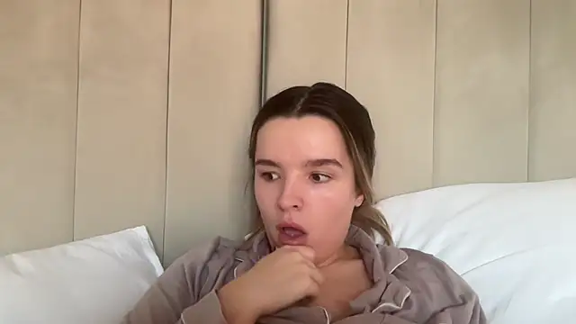 maisiesmithx's Live XXX Chat