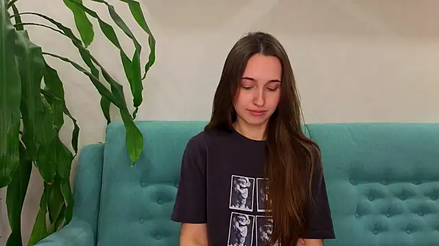 Luna_Hayes Live XXX-chat