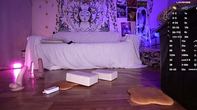 Liberty_____ – Naživo XXX chat