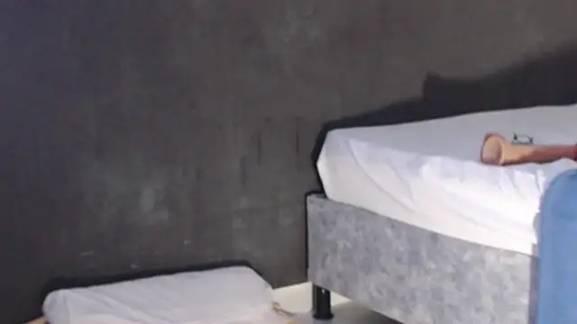 SusanLeroy Live XXX-Chat