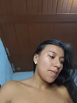 PrincessHot_ Obrolan Langsung XXX