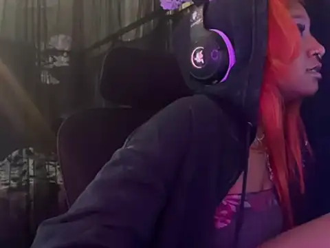 Altslxt Chat XXX in diretta
