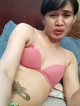 QueenSoreal live XXX chat