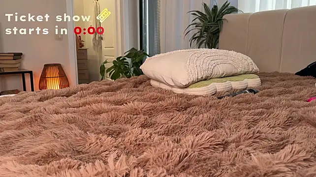 AudreyBarren XXX чат на живо