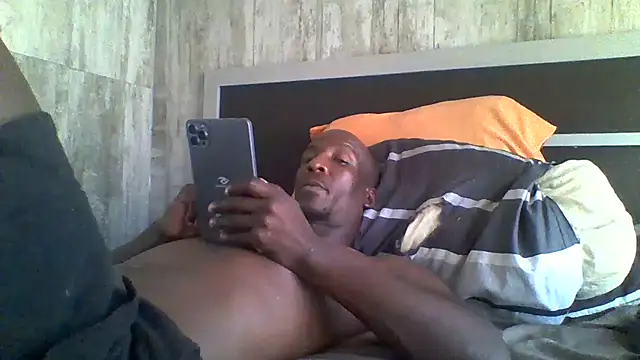 longdickson12345 Live XXX Chat