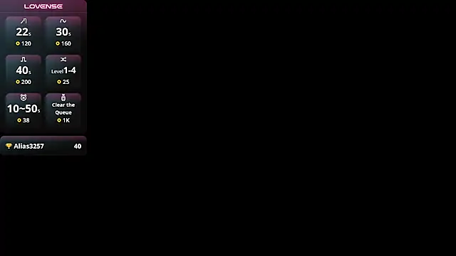 Chat XXX en directo de MeatyCockAkira