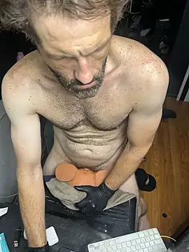 leanjamesdean live XXX chat