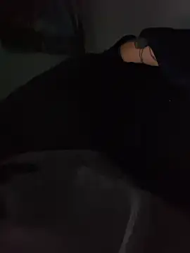 ChuckyyDee Webcam-Show