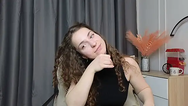 Živý XXX chat Tilarednima