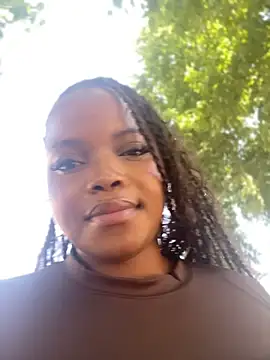 Czat XXX na żywo – Xoli_11