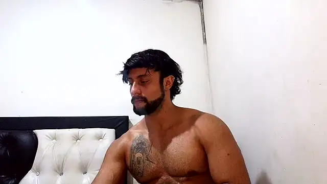 Онлайн чат XXX danistrial