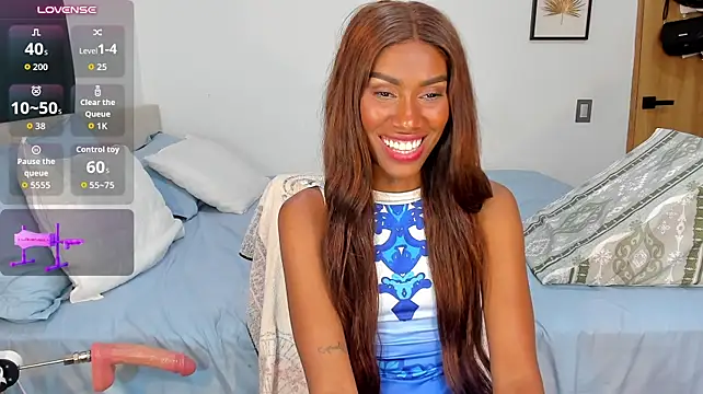 AshleySander30n Live XXX chat