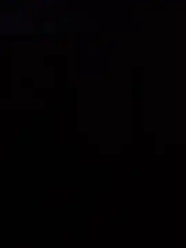 allfunoverhere Chat XXX live
