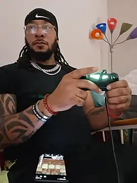 TooGoodConway23 Live XXX-chat