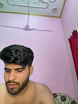 -GOODMAN Live XXX-chat