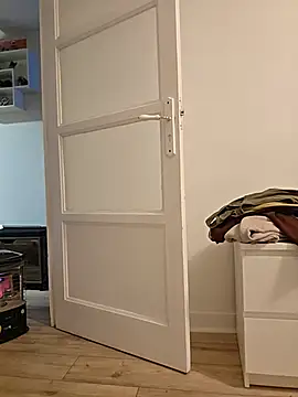 daddy_bigdick40 Obrolan Langsung XXX