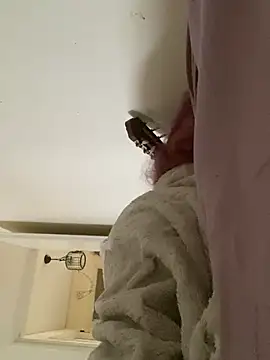 XXX chat uživo modela Divabolical