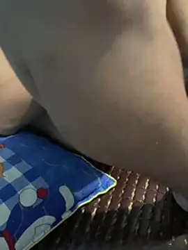 Rio69xxx's Live XXX Chat