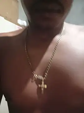 צ'אט XXX בשידור חי של phsmirt