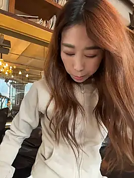 mmajb 现场XXX聊天