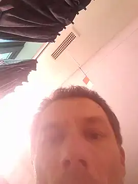 Wilsonn86 Chat XXX live
