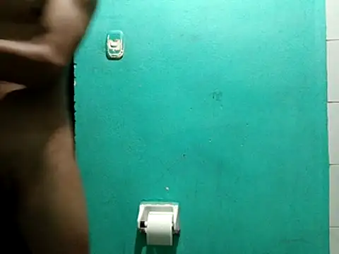 Chat +18 de saik_03 ao vivo