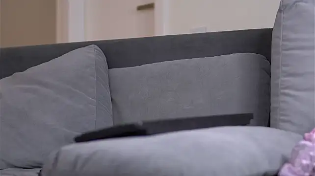 Czat XXX na żywo – TSGisele