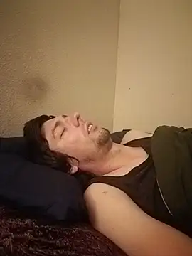 XXX chat uživo modela Sole__Samurai